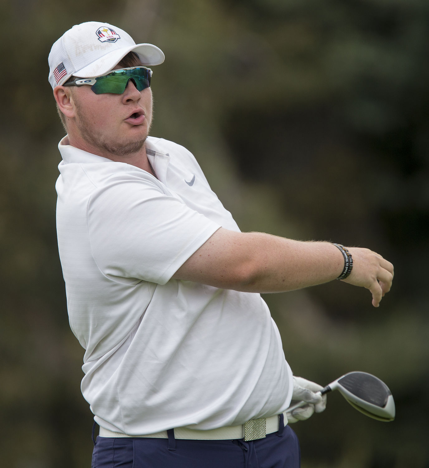 190515-sports-golf 03.JPG